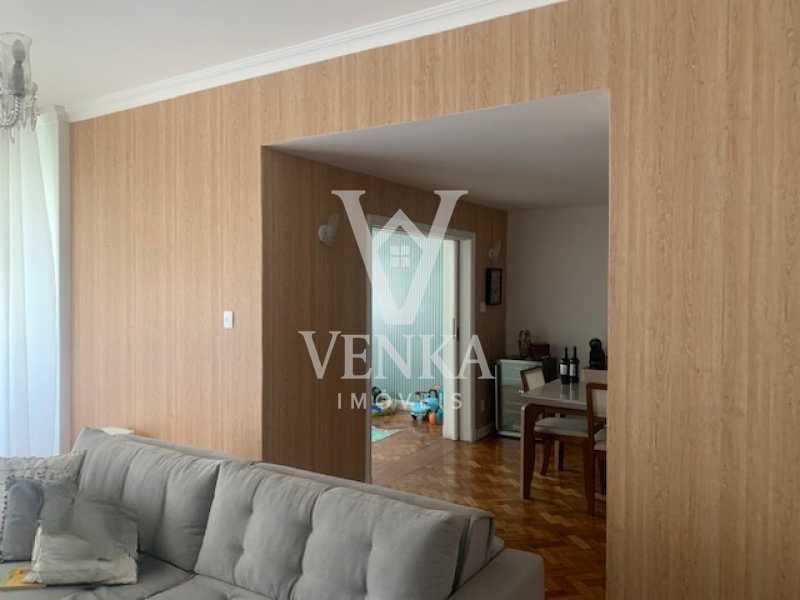 WhatsApp Image 2026-01-20 at 1 - 3