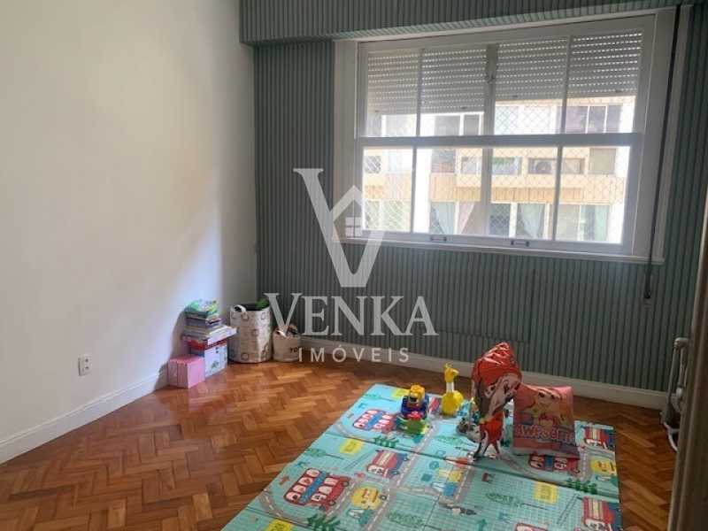 WhatsApp Image 2026-01-20 at 1 - 4