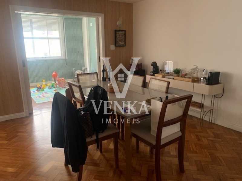 WhatsApp Image 2026-01-20 at 1 - 5