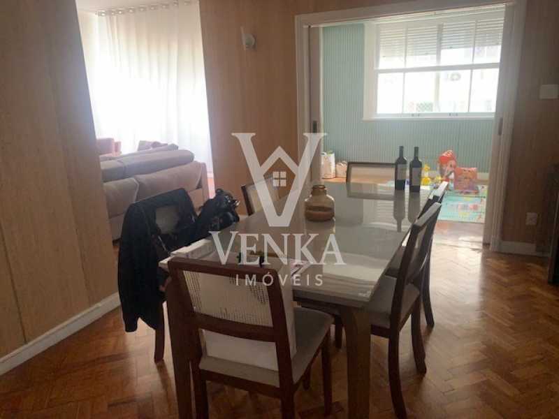 WhatsApp Image 2026-01-20 at 1 - 6