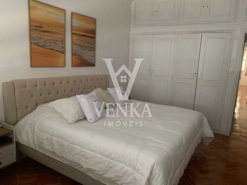 WhatsApp Image 2026-01-20 at 1 - 7