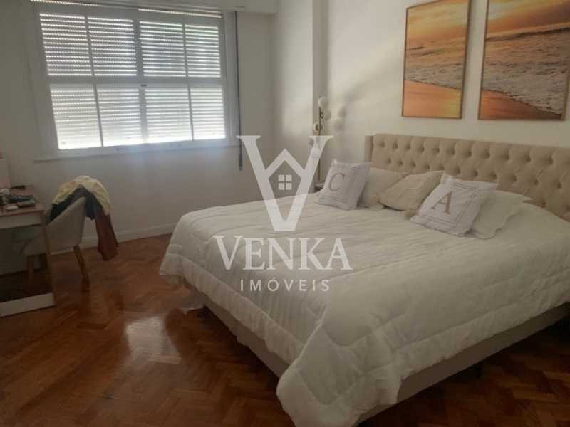 WhatsApp Image 2026-01-20 at 1 - 8