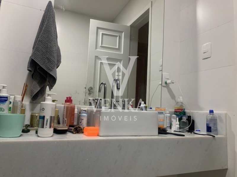 WhatsApp Image 2026-01-20 at 1 - 9