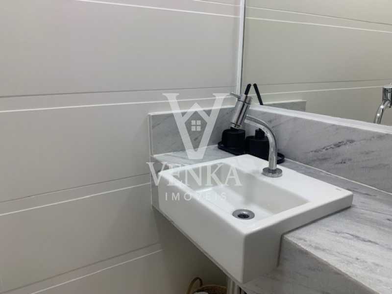 WhatsApp Image 2026-01-20 at 1 - 10