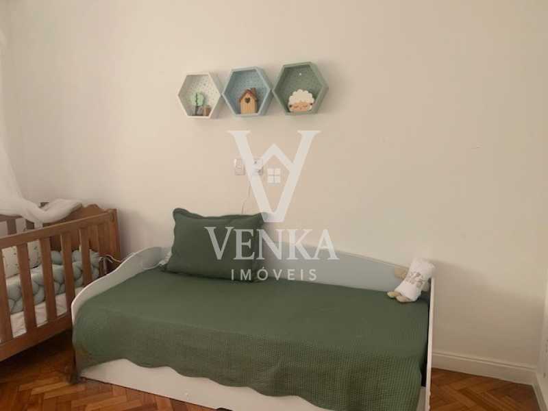 WhatsApp Image 2026-01-20 at 1 - 11