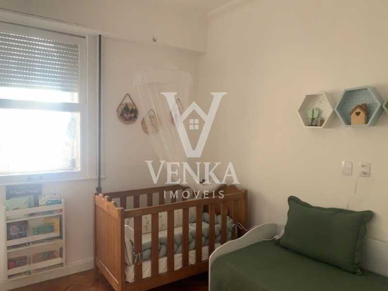 WhatsApp Image 2026-01-20 at 1 - 13