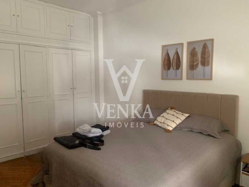 WhatsApp Image 2026-01-20 at 1 - 14