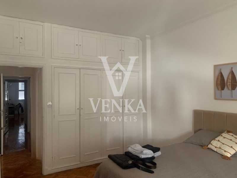 WhatsApp Image 2026-01-20 at 1 - 15