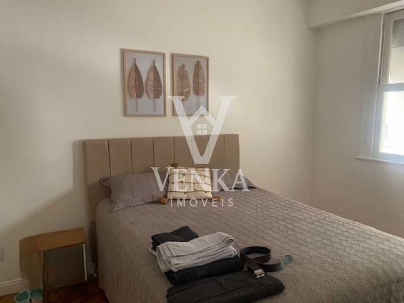 WhatsApp Image 2026-01-20 at 1 - 16