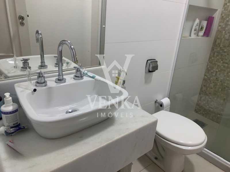 WhatsApp Image 2026-01-20 at 1 - 17