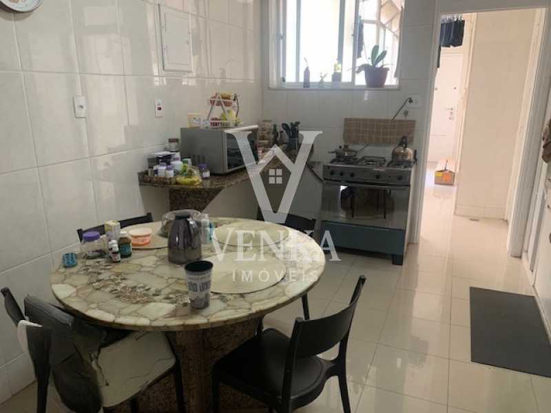 WhatsApp Image 2026-01-20 at 1 - 20