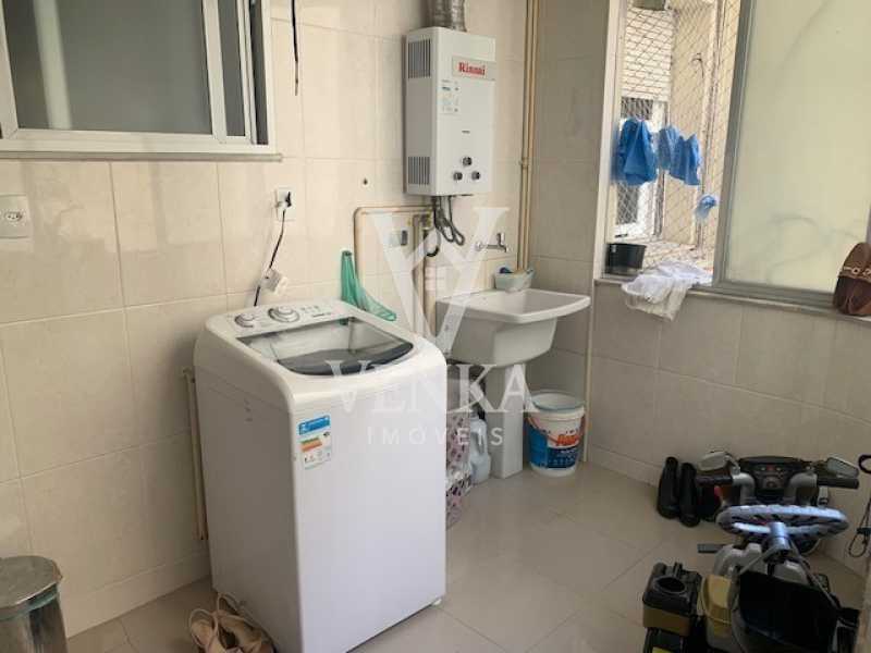 WhatsApp Image 2026-01-20 at 1 - 22