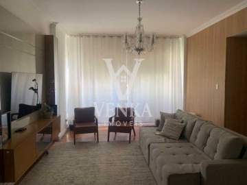 Imperdível - Apartamento 4 quartos à venda Rio de Janeiro,RJ Copacabana - R$ 2.200.000 - VKAP40055