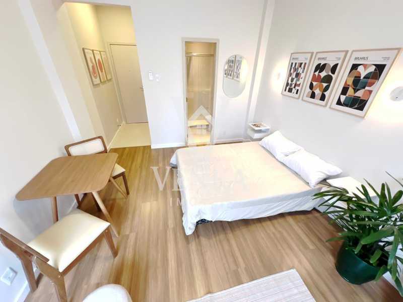 01d32156-2464-4a90-92a9-ab5dd0 - 2