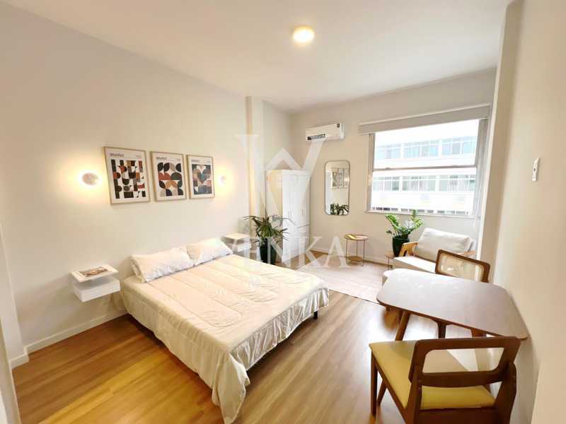 1b41a4e9-f59c-488c-9d6f-c99e25 - 1