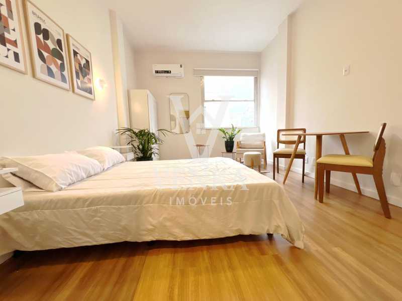 4caae4d4-1afb-449f-9cd1-5bedd1 - 3