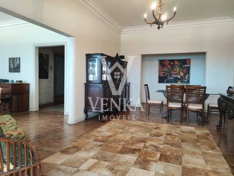 WhatsApp Image 2026-01-21 at 1 - 4