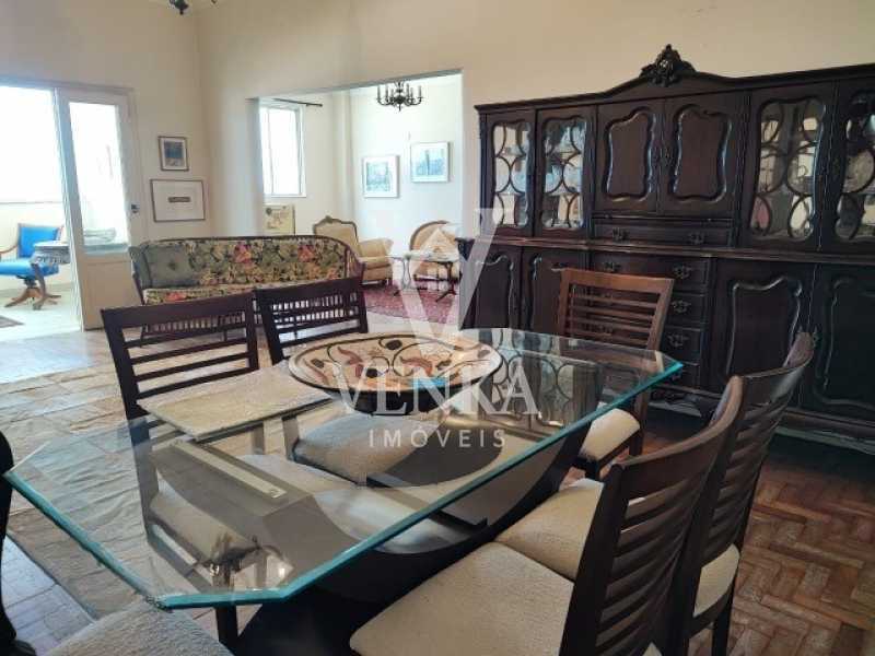 WhatsApp Image 2026-01-21 at 1 - 6