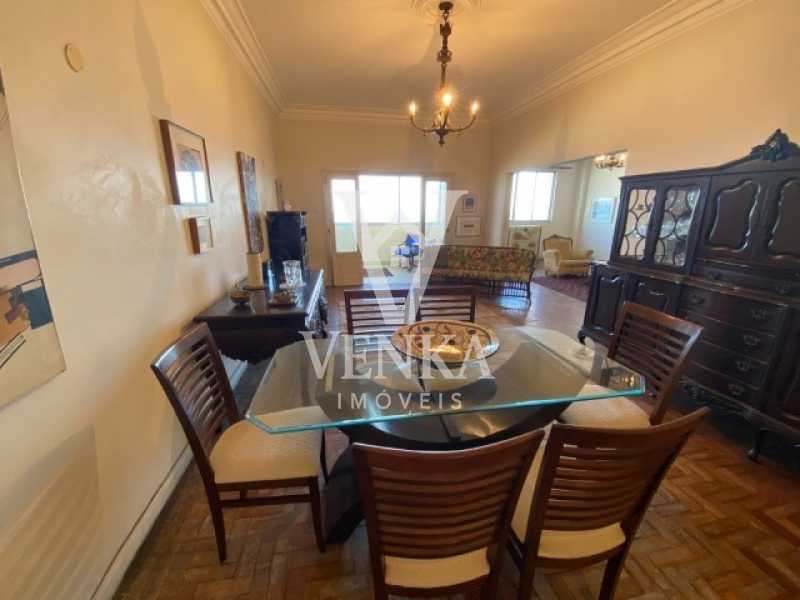 WhatsApp Image 2026-01-21 at 1 - 8