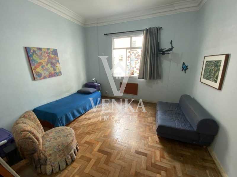 WhatsApp Image 2026-01-21 at 1 - 10