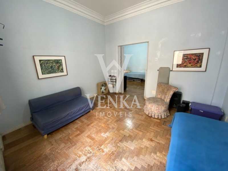 WhatsApp Image 2026-01-21 at 1 - 12