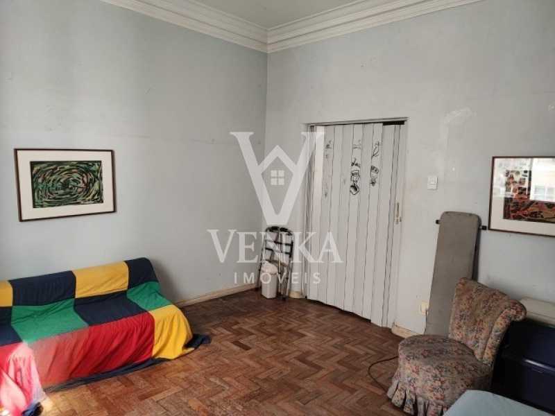 WhatsApp Image 2026-01-21 at 1 - 13