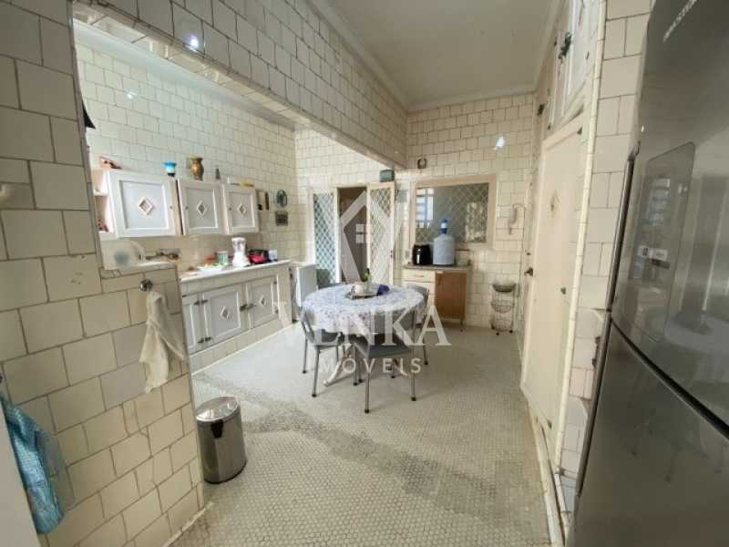 WhatsApp Image 2026-01-21 at 1 - 18