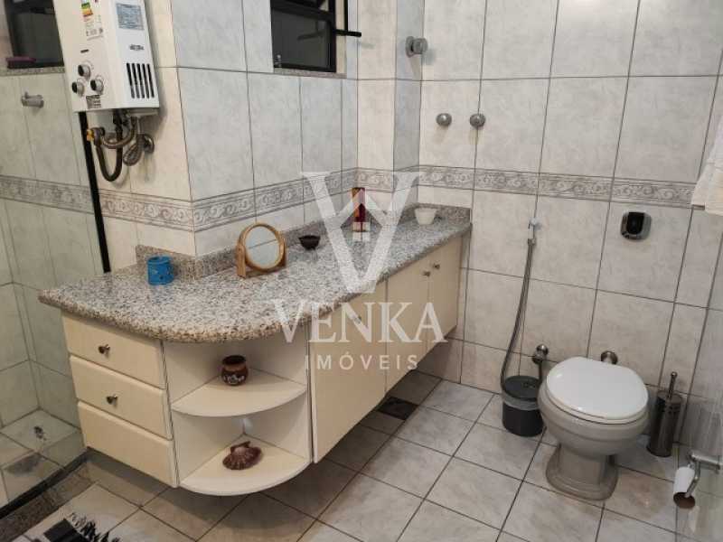 WhatsApp Image 2026-01-21 at 1 - 19