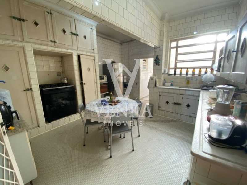 WhatsApp Image 2026-01-21 at 1 - 20