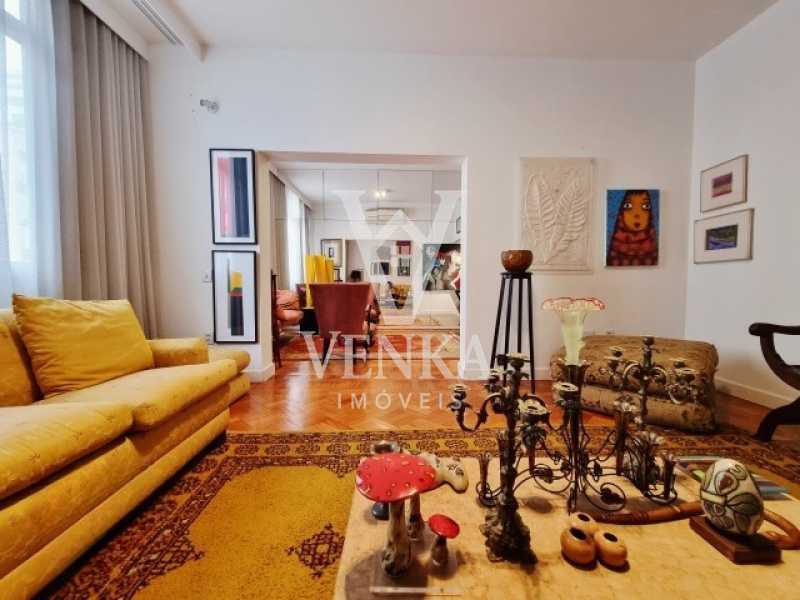 WhatsApp Image 2026-01-21 at 1 - 2