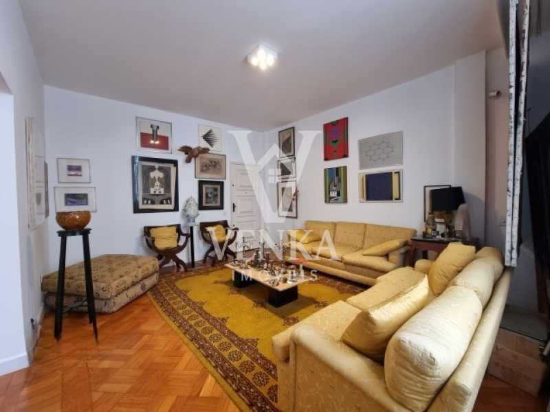 WhatsApp Image 2026-01-21 at 1 - 3