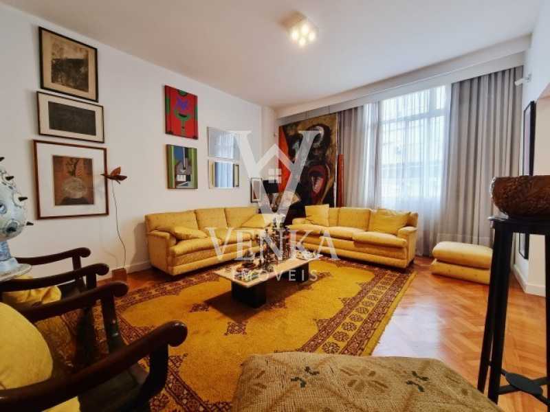 WhatsApp Image 2026-01-21 at 1 - 4