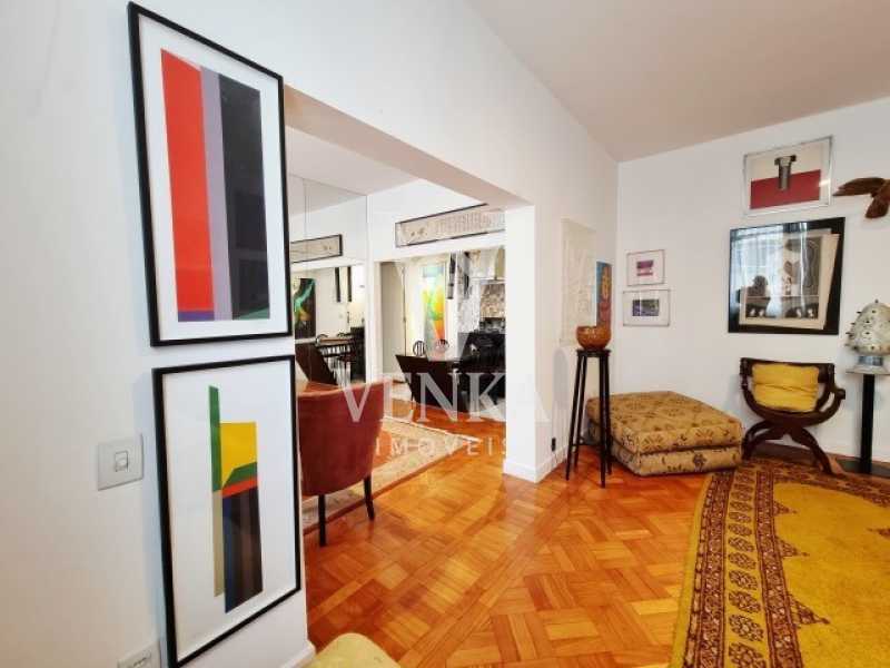 WhatsApp Image 2026-01-21 at 1 - 5