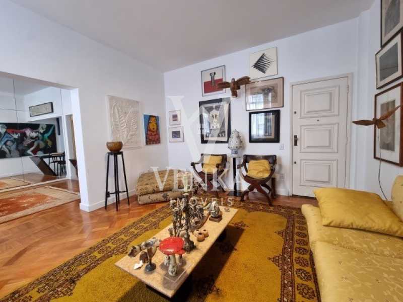 WhatsApp Image 2026-01-21 at 1 - 6