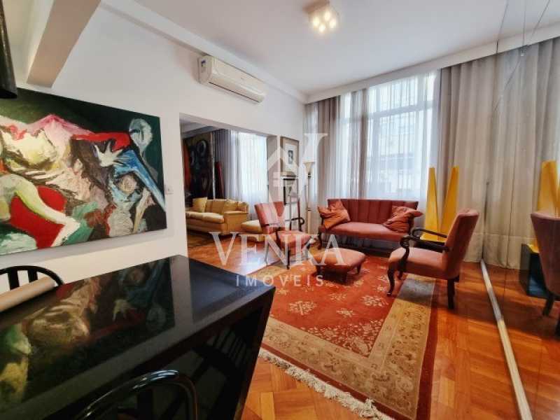 WhatsApp Image 2026-01-21 at 1 - 7