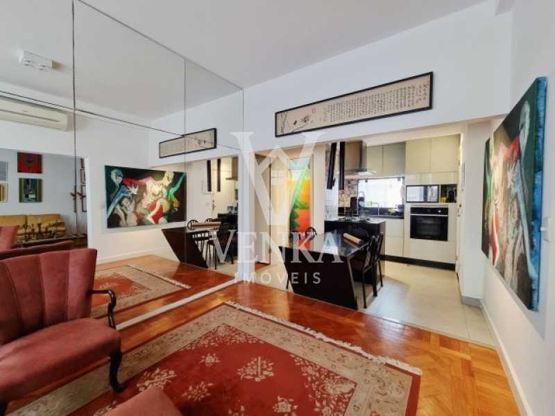 WhatsApp Image 2026-01-21 at 1 - 8