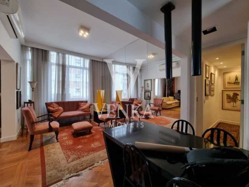 WhatsApp Image 2026-01-21 at 1 - 9