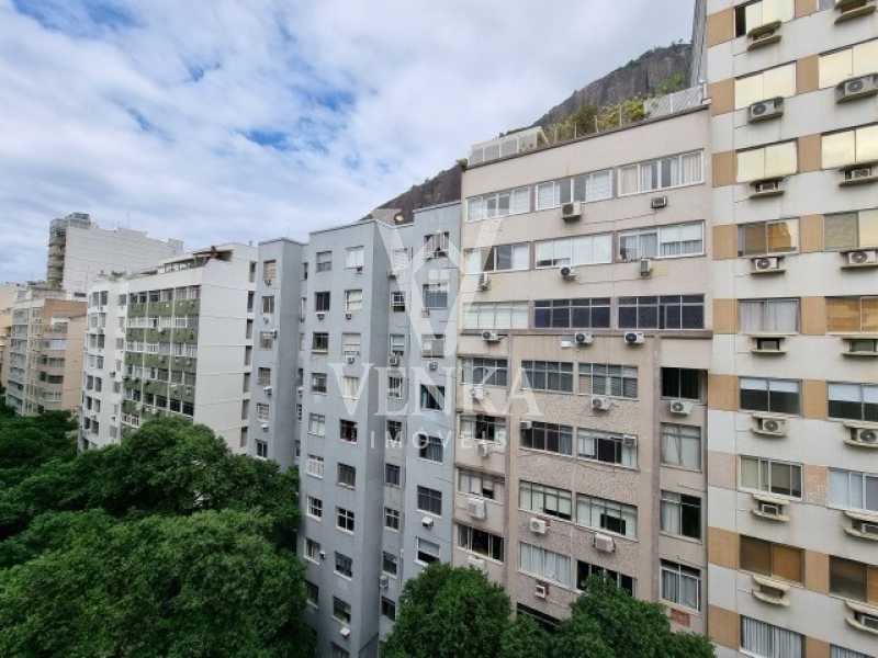 WhatsApp Image 2026-01-21 at 1 - 10