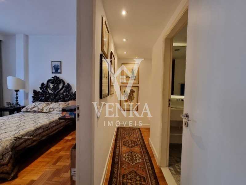 WhatsApp Image 2026-01-21 at 1 - 11