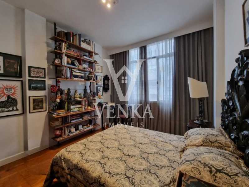 WhatsApp Image 2026-01-21 at 1 - 13