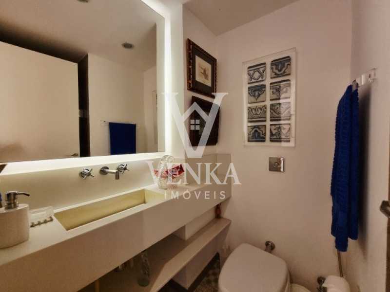 WhatsApp Image 2026-01-21 at 1 - 14