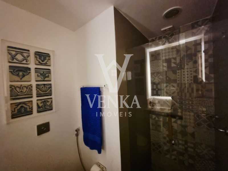 WhatsApp Image 2026-01-21 at 1 - 15