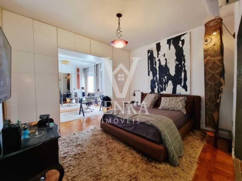 WhatsApp Image 2026-01-21 at 1 - 16