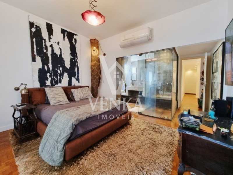 WhatsApp Image 2026-01-21 at 1 - 17