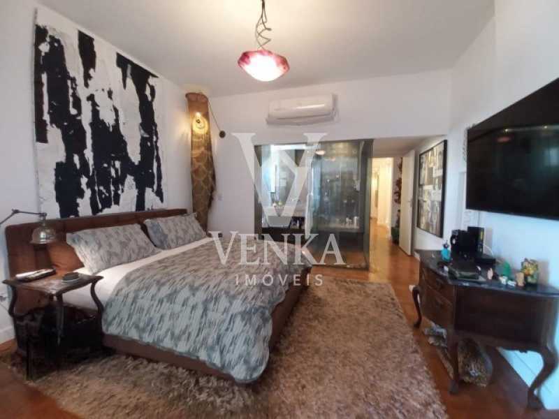 WhatsApp Image 2026-01-21 at 1 - 18