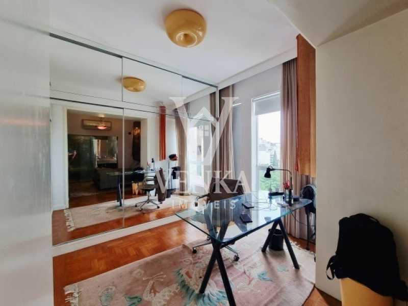 WhatsApp Image 2026-01-21 at 1 - 19