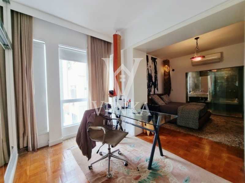 WhatsApp Image 2026-01-21 at 1 - 20