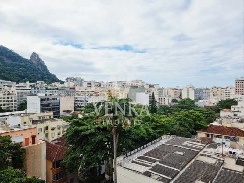 WhatsApp Image 2026-01-21 at 1 - 21