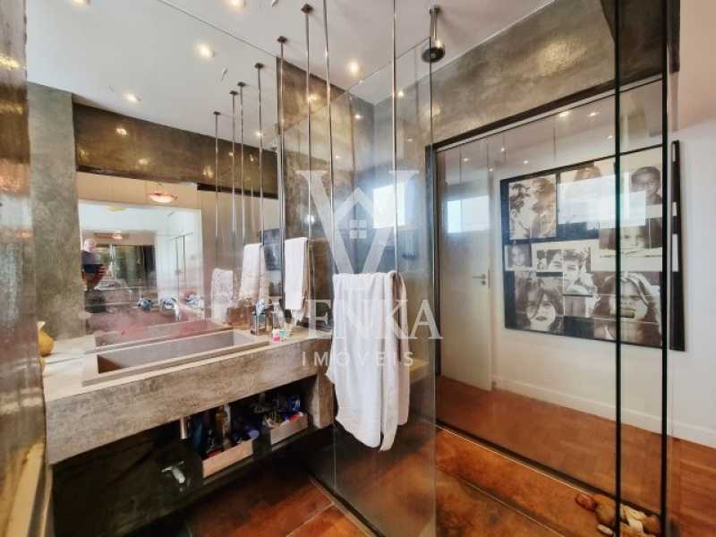 WhatsApp Image 2026-01-21 at 1 - 23