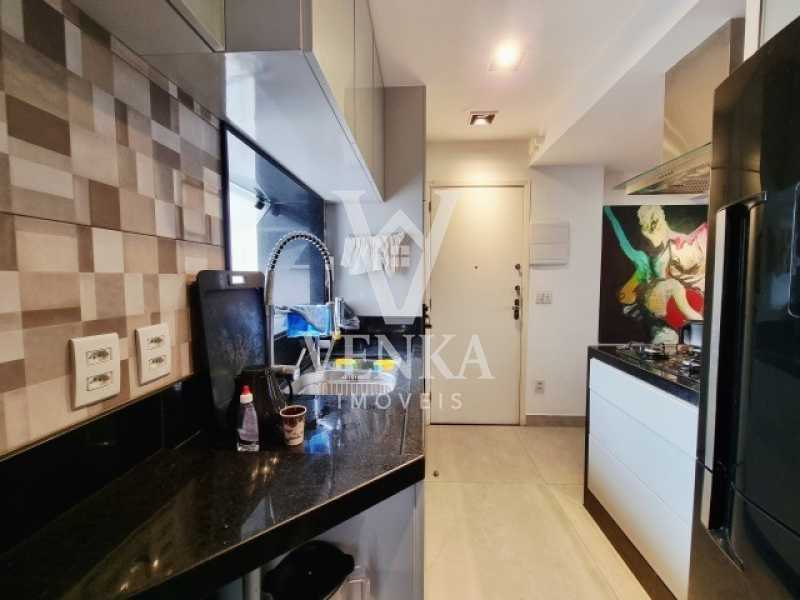 WhatsApp Image 2026-01-21 at 1 - 24